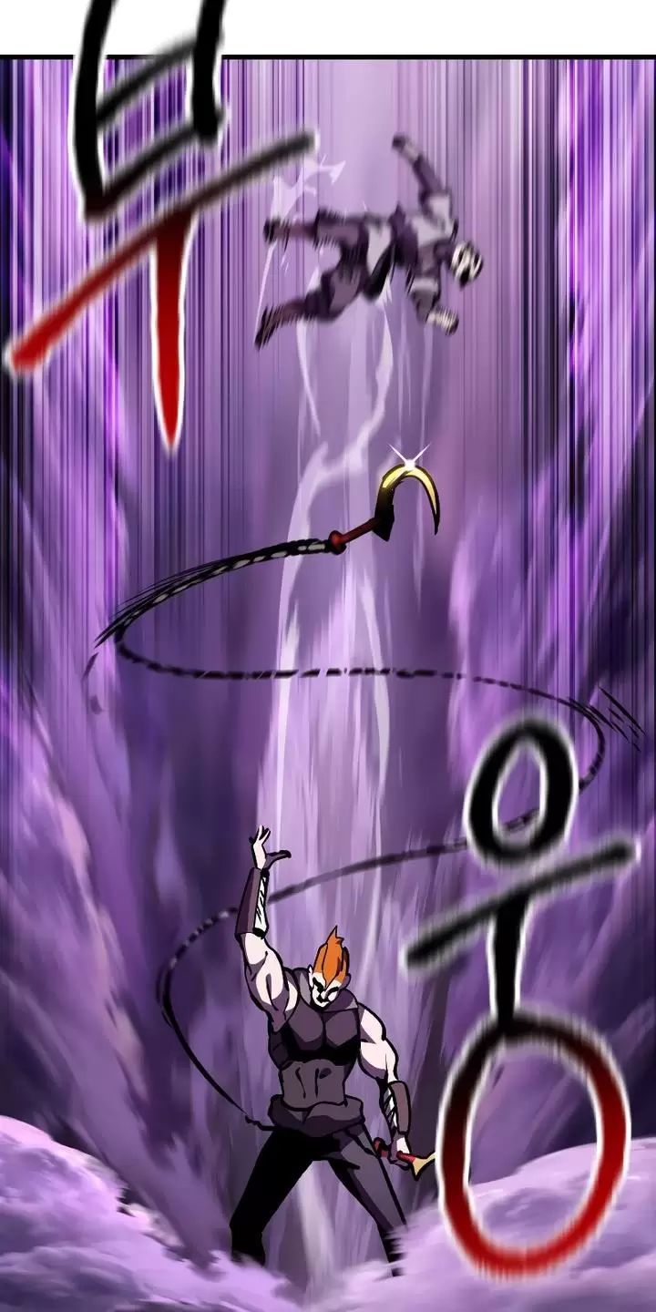 Anh Hùng Mạnh Nhất? Ta Không Làm Lâu Rồi! Chap 152 - Next Chap 153