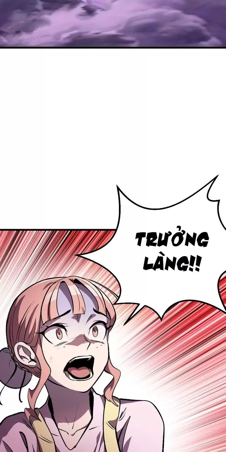 Anh Hùng Mạnh Nhất? Ta Không Làm Lâu Rồi! Chap 152 - Next Chap 153