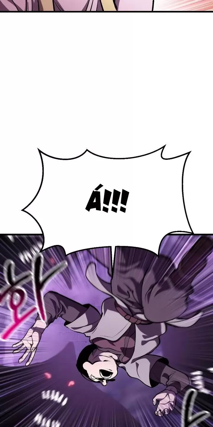 Anh Hùng Mạnh Nhất? Ta Không Làm Lâu Rồi! Chap 152 - Next Chap 153