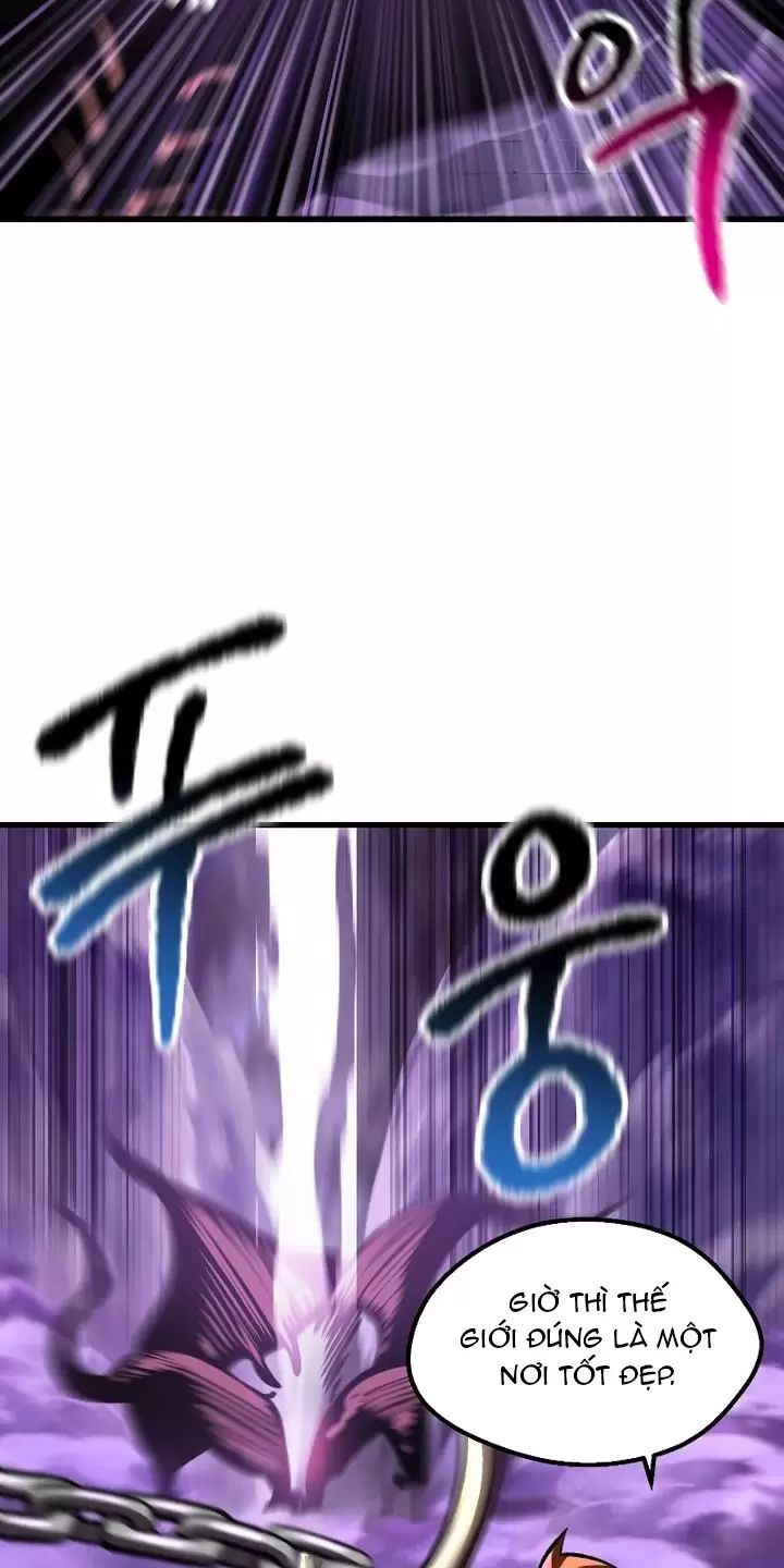 Anh Hùng Mạnh Nhất? Ta Không Làm Lâu Rồi! Chap 152 - Next Chap 153