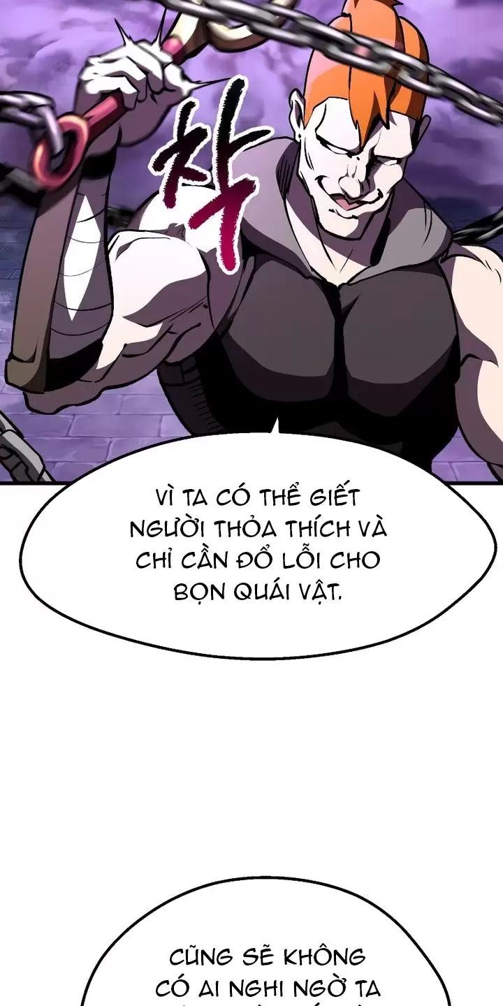 Anh Hùng Mạnh Nhất? Ta Không Làm Lâu Rồi! Chap 152 - Next Chap 153
