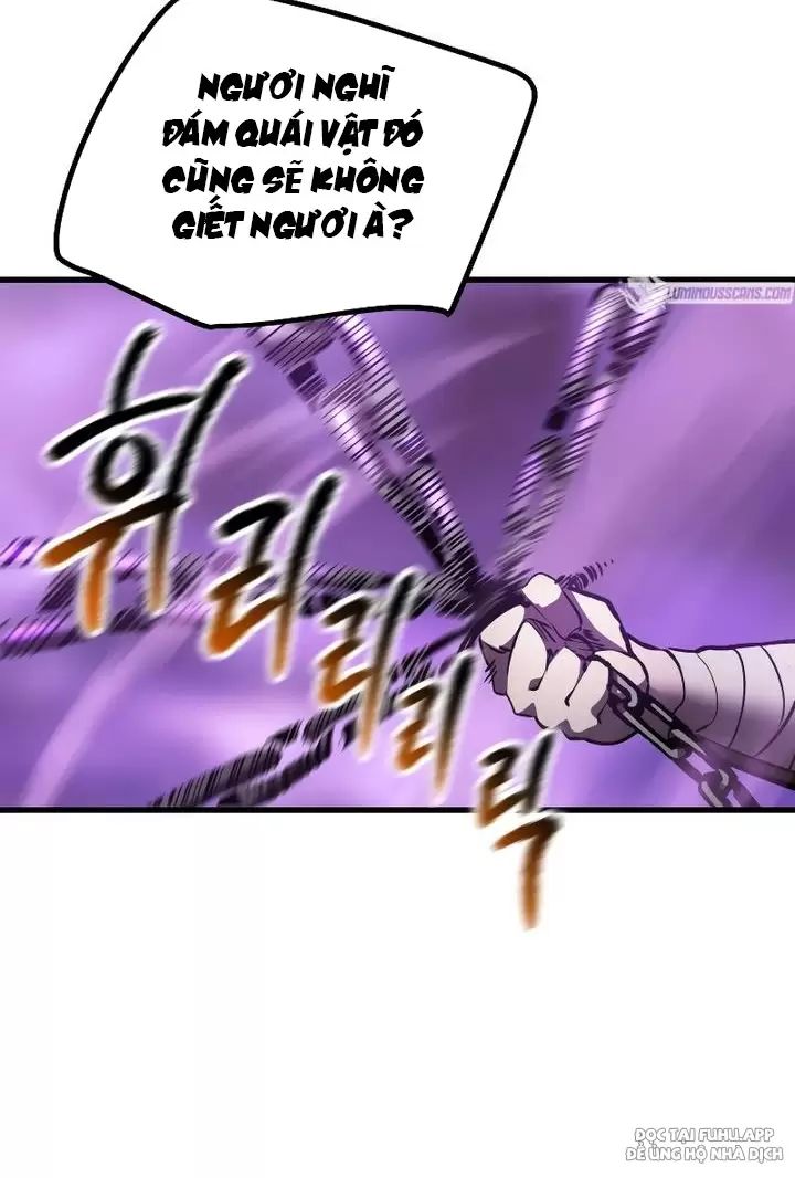 Anh Hùng Mạnh Nhất? Ta Không Làm Lâu Rồi! Chap 152 - Next Chap 153