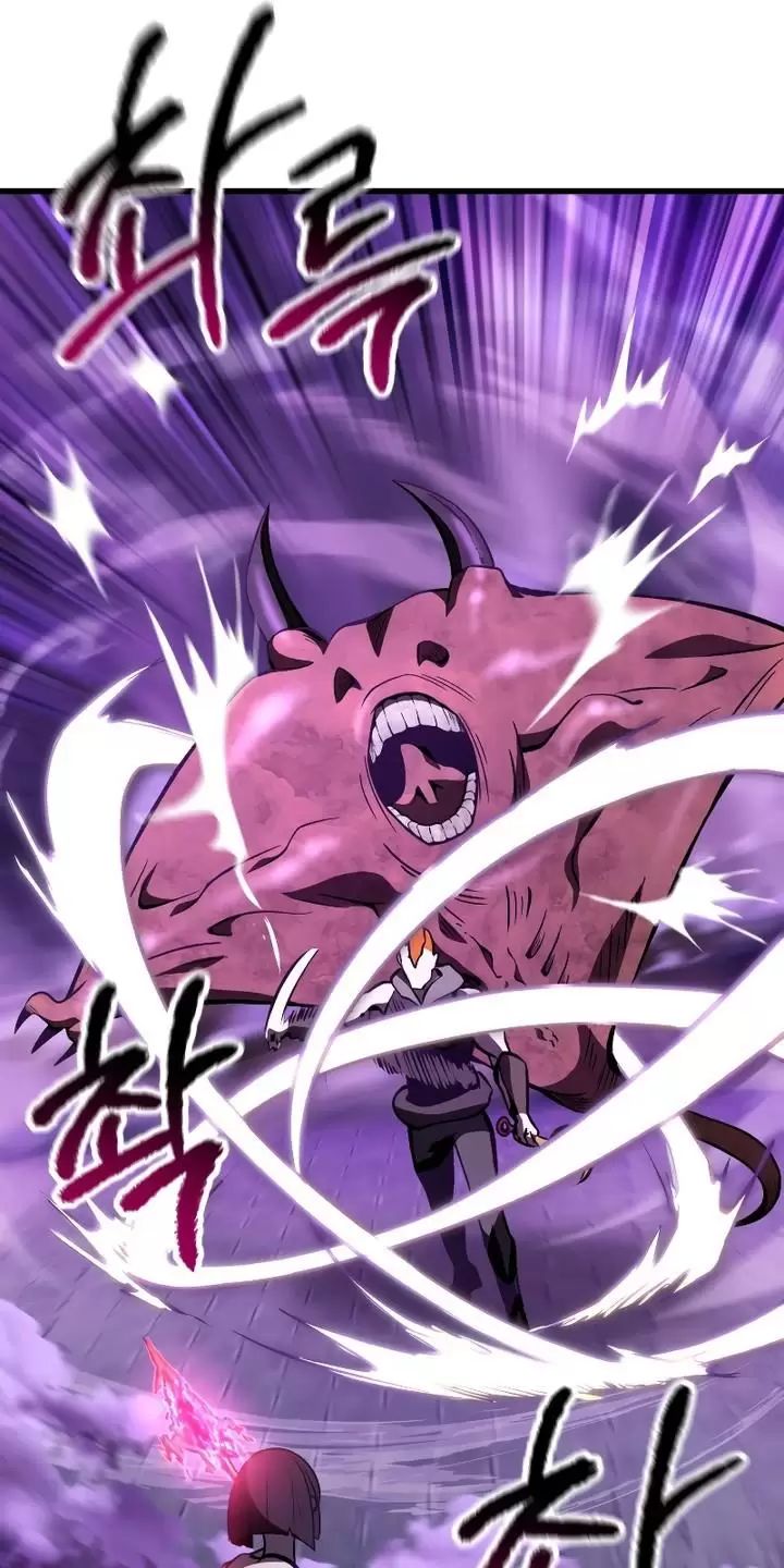 Anh Hùng Mạnh Nhất? Ta Không Làm Lâu Rồi! Chap 152 - Next Chap 153