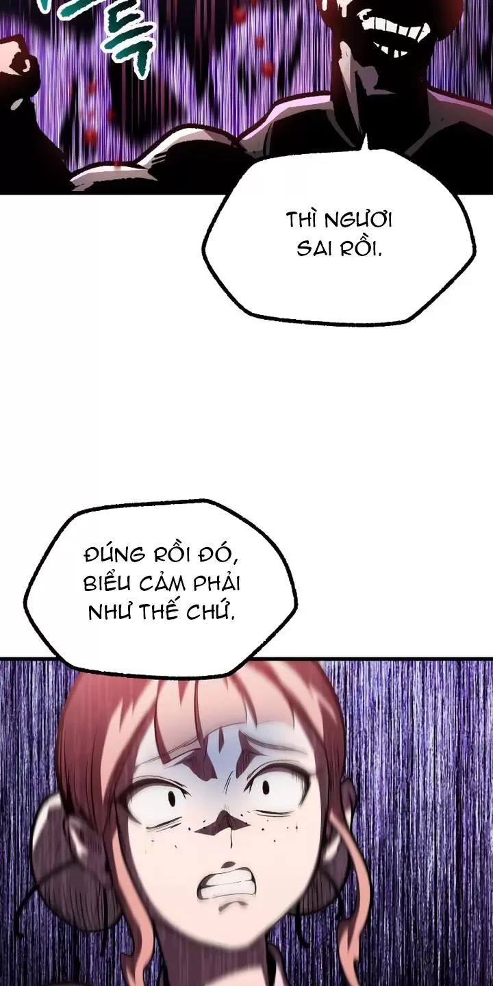 Anh Hùng Mạnh Nhất? Ta Không Làm Lâu Rồi! Chap 152 - Next Chap 153
