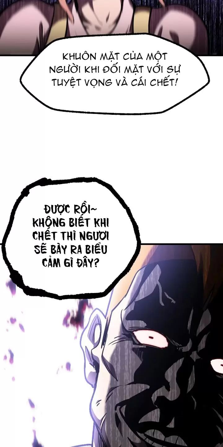 Anh Hùng Mạnh Nhất? Ta Không Làm Lâu Rồi! Chap 152 - Next Chap 153