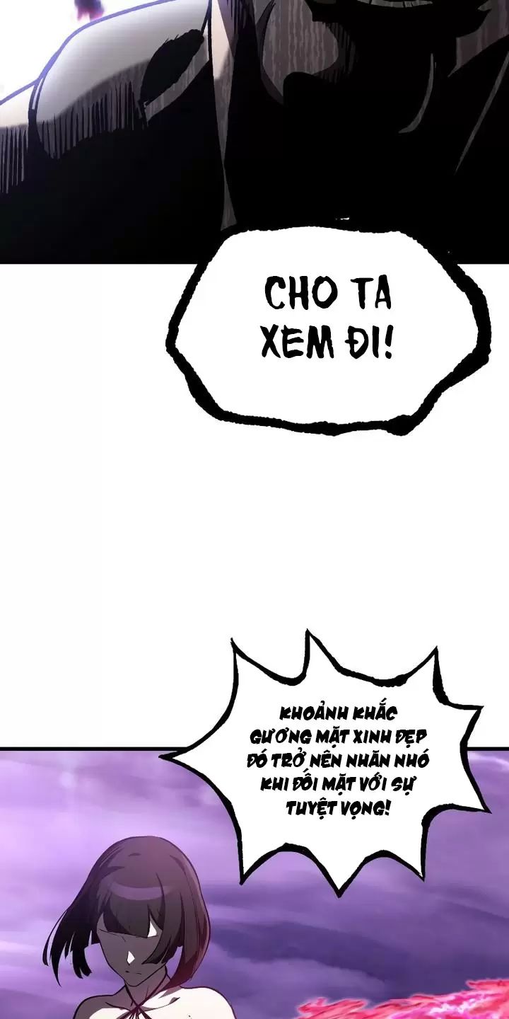 Anh Hùng Mạnh Nhất? Ta Không Làm Lâu Rồi! Chap 152 - Next Chap 153