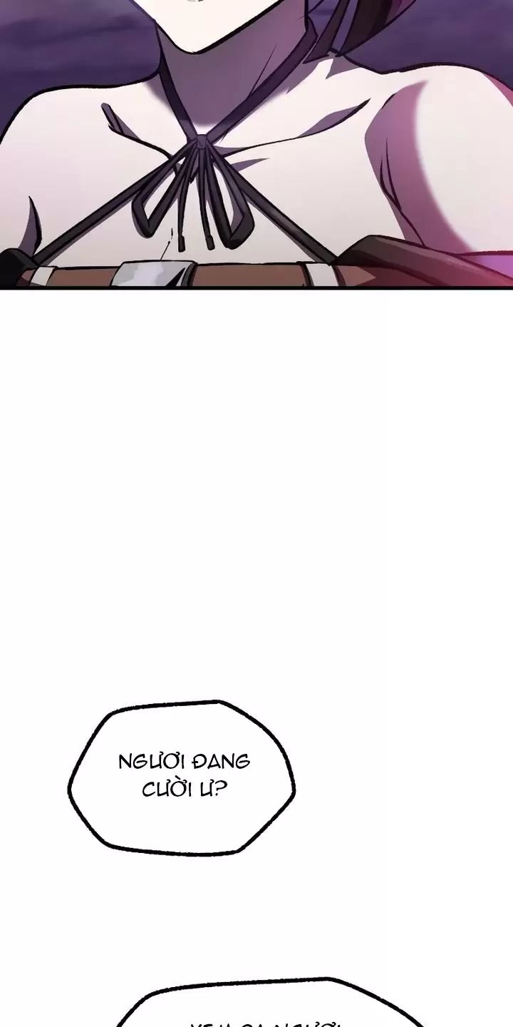 Anh Hùng Mạnh Nhất? Ta Không Làm Lâu Rồi! Chap 152 - Next Chap 153
