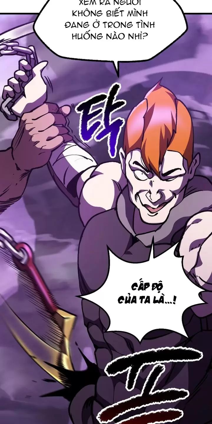 Anh Hùng Mạnh Nhất? Ta Không Làm Lâu Rồi! Chap 152 - Next Chap 153