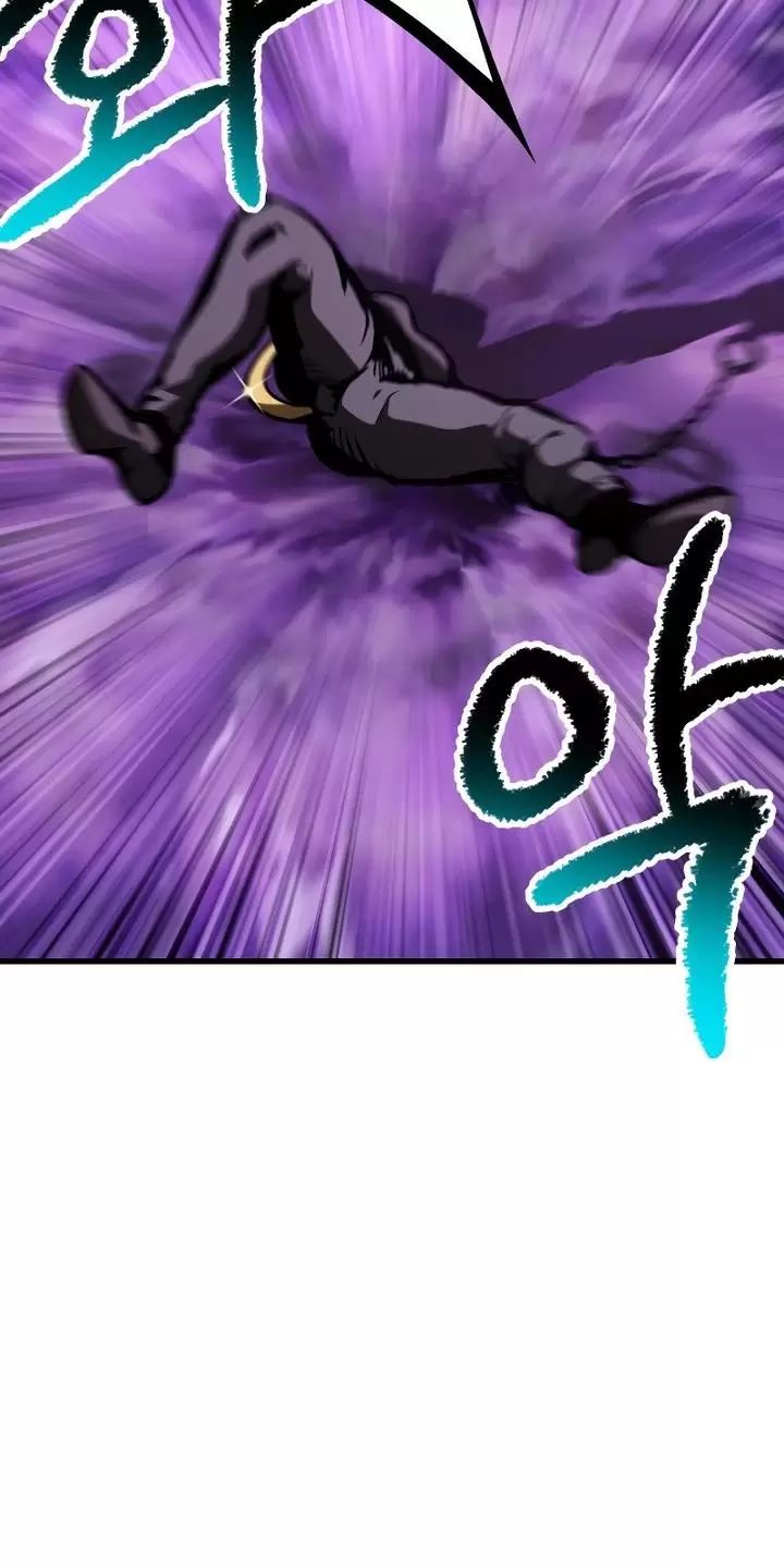 Anh Hùng Mạnh Nhất? Ta Không Làm Lâu Rồi! Chap 152 - Next Chap 153