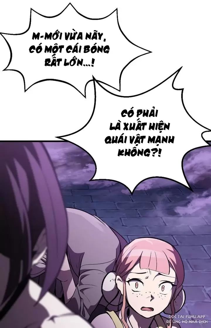 Anh Hùng Mạnh Nhất? Ta Không Làm Lâu Rồi! Chap 152 - Next Chap 153