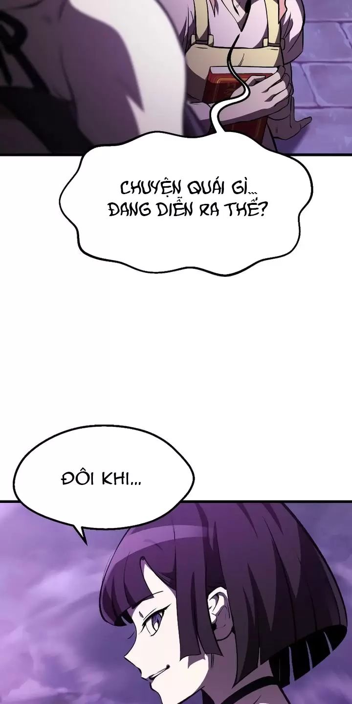 Anh Hùng Mạnh Nhất? Ta Không Làm Lâu Rồi! Chap 152 - Next Chap 153
