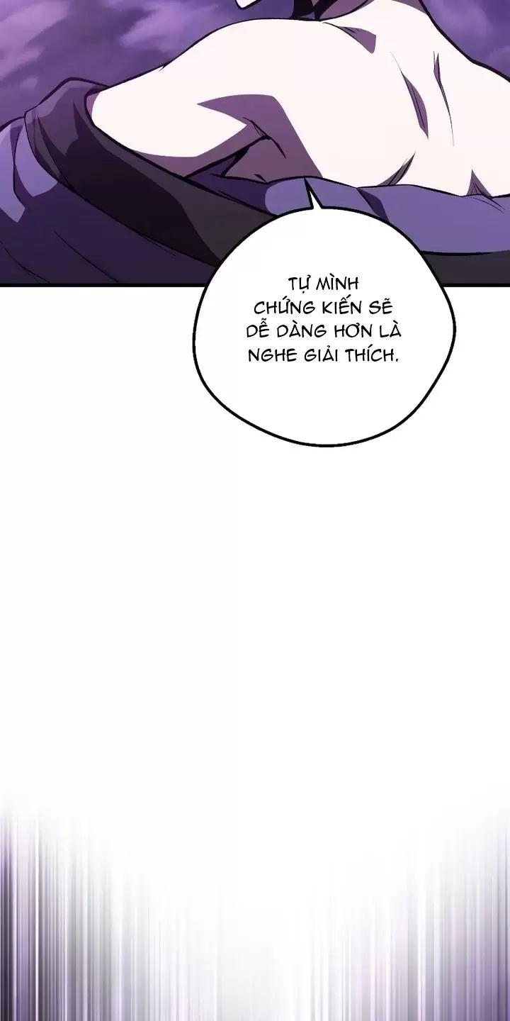 Anh Hùng Mạnh Nhất? Ta Không Làm Lâu Rồi! Chap 152 - Next Chap 153