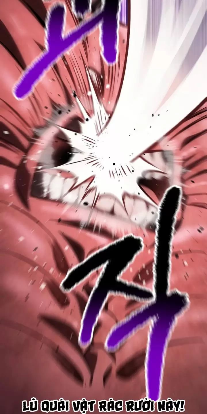 Anh Hùng Mạnh Nhất? Ta Không Làm Lâu Rồi! Chap 152 - Next Chap 153