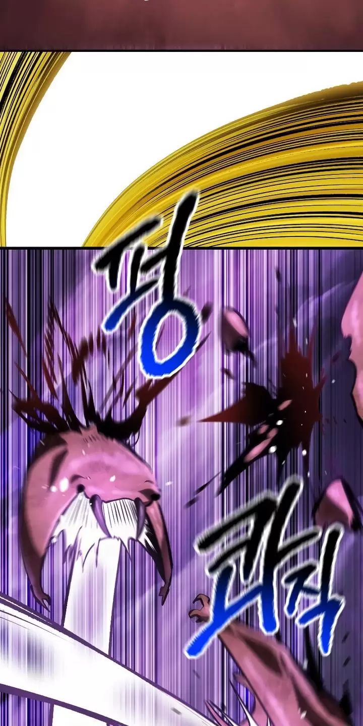 Anh Hùng Mạnh Nhất? Ta Không Làm Lâu Rồi! Chap 152 - Next Chap 153