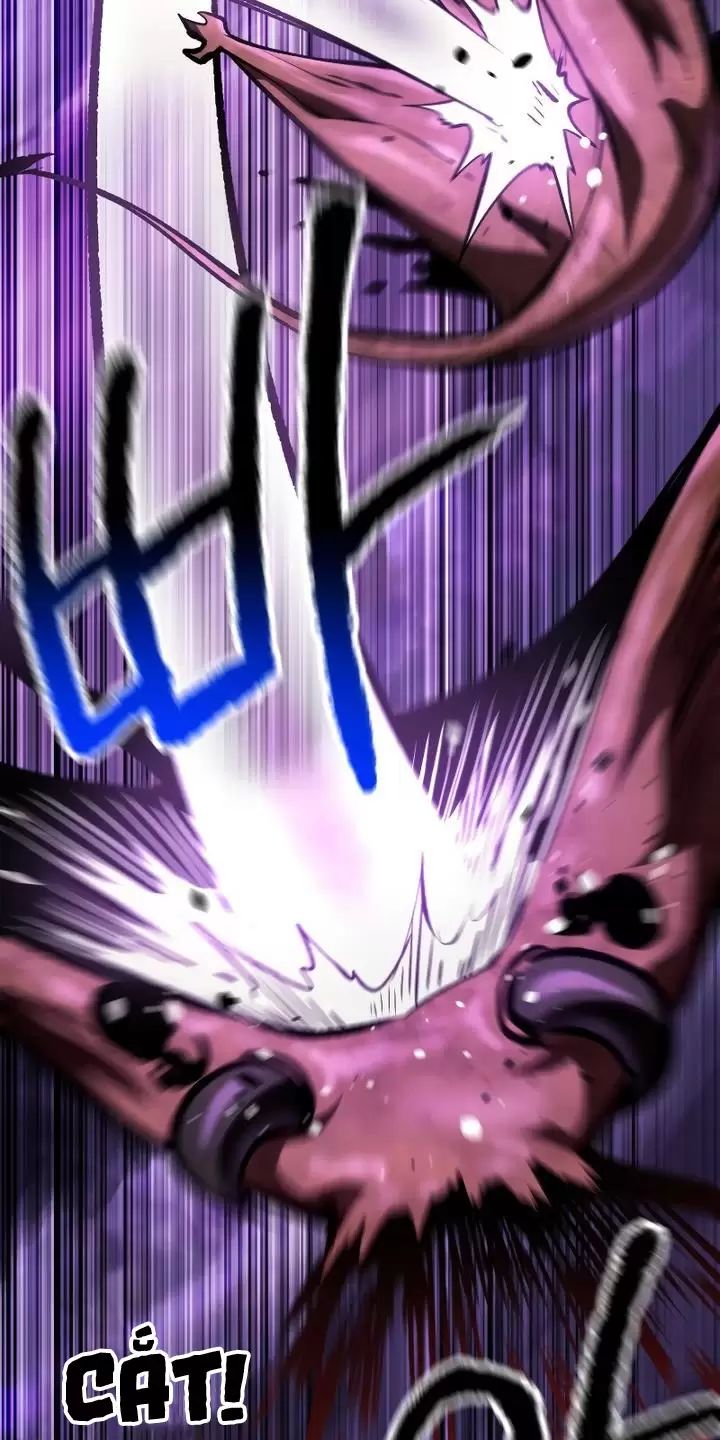 Anh Hùng Mạnh Nhất? Ta Không Làm Lâu Rồi! Chap 152 - Next Chap 153