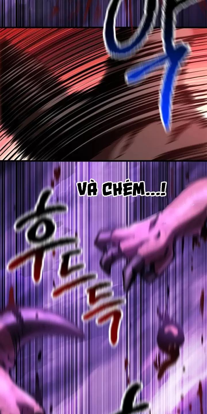 Anh Hùng Mạnh Nhất? Ta Không Làm Lâu Rồi! Chap 152 - Next Chap 153