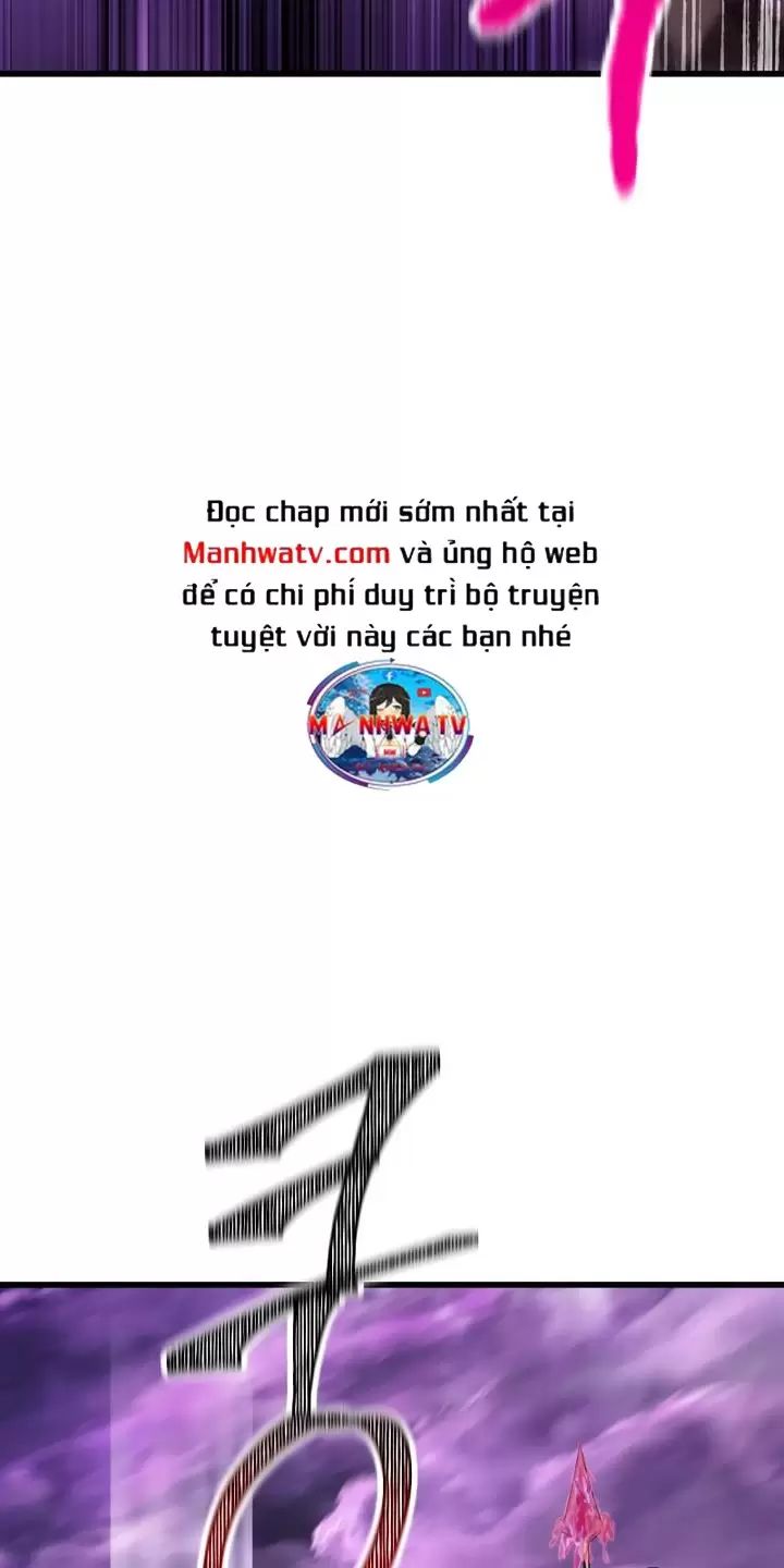Anh Hùng Mạnh Nhất? Ta Không Làm Lâu Rồi! Chap 152 - Next Chap 153