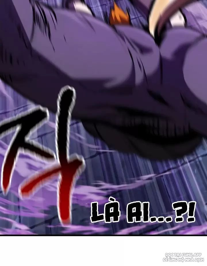 Anh Hùng Mạnh Nhất? Ta Không Làm Lâu Rồi! Chap 152 - Next Chap 153