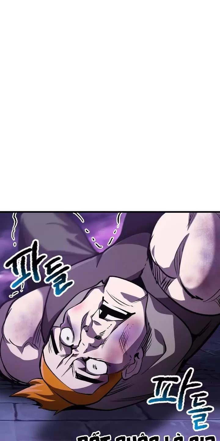 Anh Hùng Mạnh Nhất? Ta Không Làm Lâu Rồi! Chap 152 - Next Chap 153