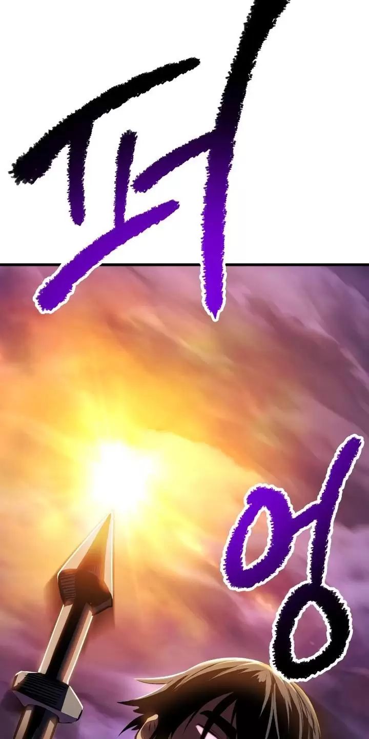 Anh Hùng Mạnh Nhất? Ta Không Làm Lâu Rồi! Chap 152 - Next Chap 153