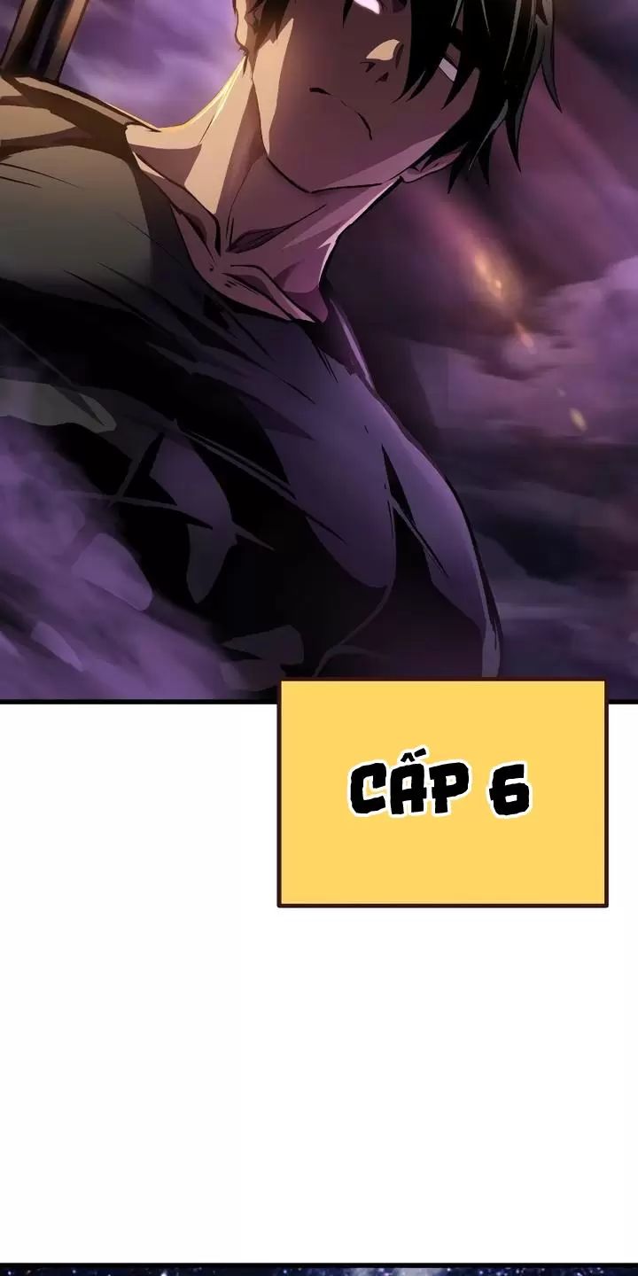 Anh Hùng Mạnh Nhất? Ta Không Làm Lâu Rồi! Chap 152 - Next Chap 153