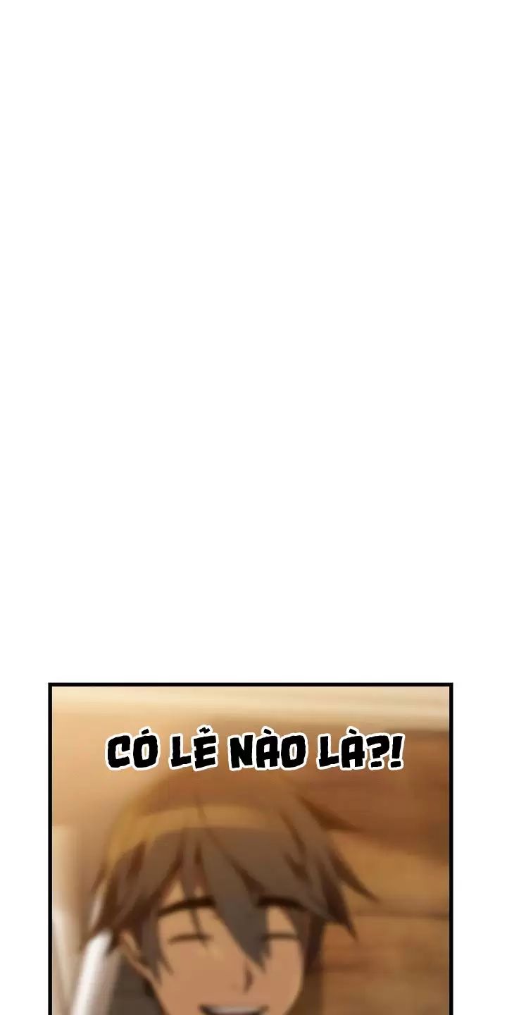 Anh Hùng Mạnh Nhất? Ta Không Làm Lâu Rồi! Chap 152 - Next Chap 153