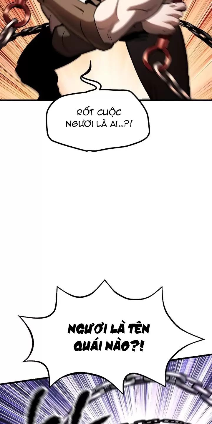 Anh Hùng Mạnh Nhất? Ta Không Làm Lâu Rồi! Chap 152 - Next Chap 153