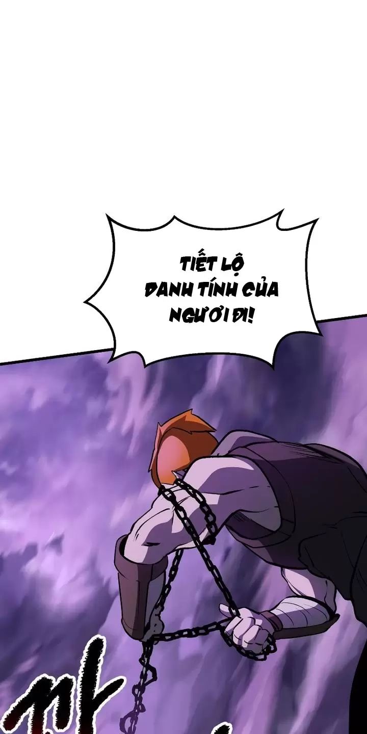 Anh Hùng Mạnh Nhất? Ta Không Làm Lâu Rồi! Chap 152 - Next Chap 153