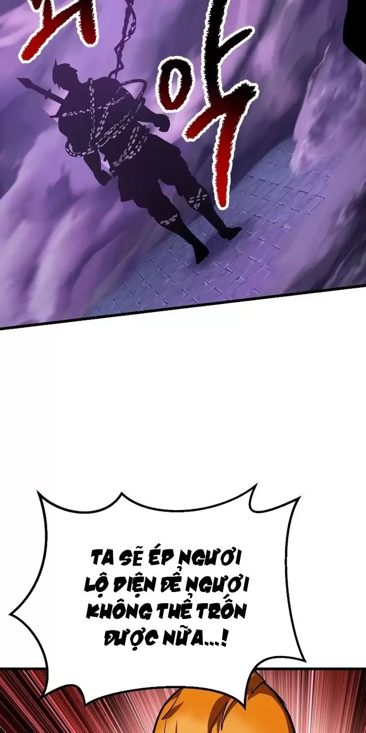 Anh Hùng Mạnh Nhất? Ta Không Làm Lâu Rồi! Chap 152 - Next Chap 153
