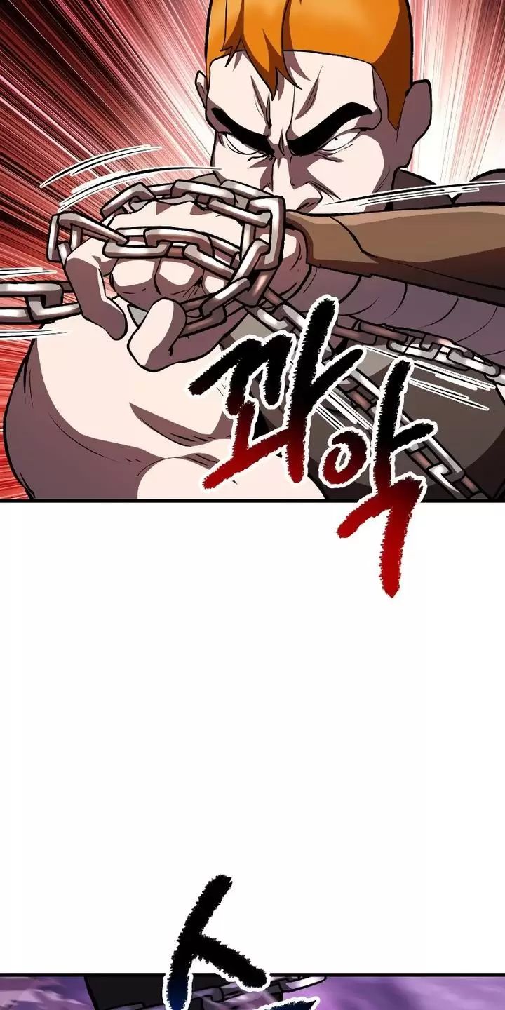 Anh Hùng Mạnh Nhất? Ta Không Làm Lâu Rồi! Chap 152 - Next Chap 153