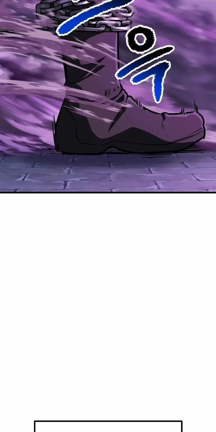 Anh Hùng Mạnh Nhất? Ta Không Làm Lâu Rồi! Chap 152 - Next Chap 153
