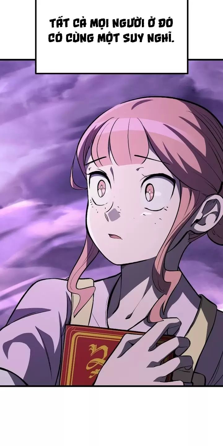 Anh Hùng Mạnh Nhất? Ta Không Làm Lâu Rồi! Chap 152 - Next Chap 153
