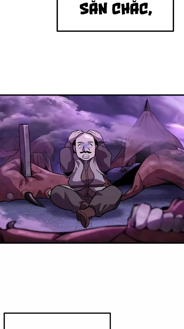 Anh Hùng Mạnh Nhất? Ta Không Làm Lâu Rồi! Chap 152 - Next Chap 153