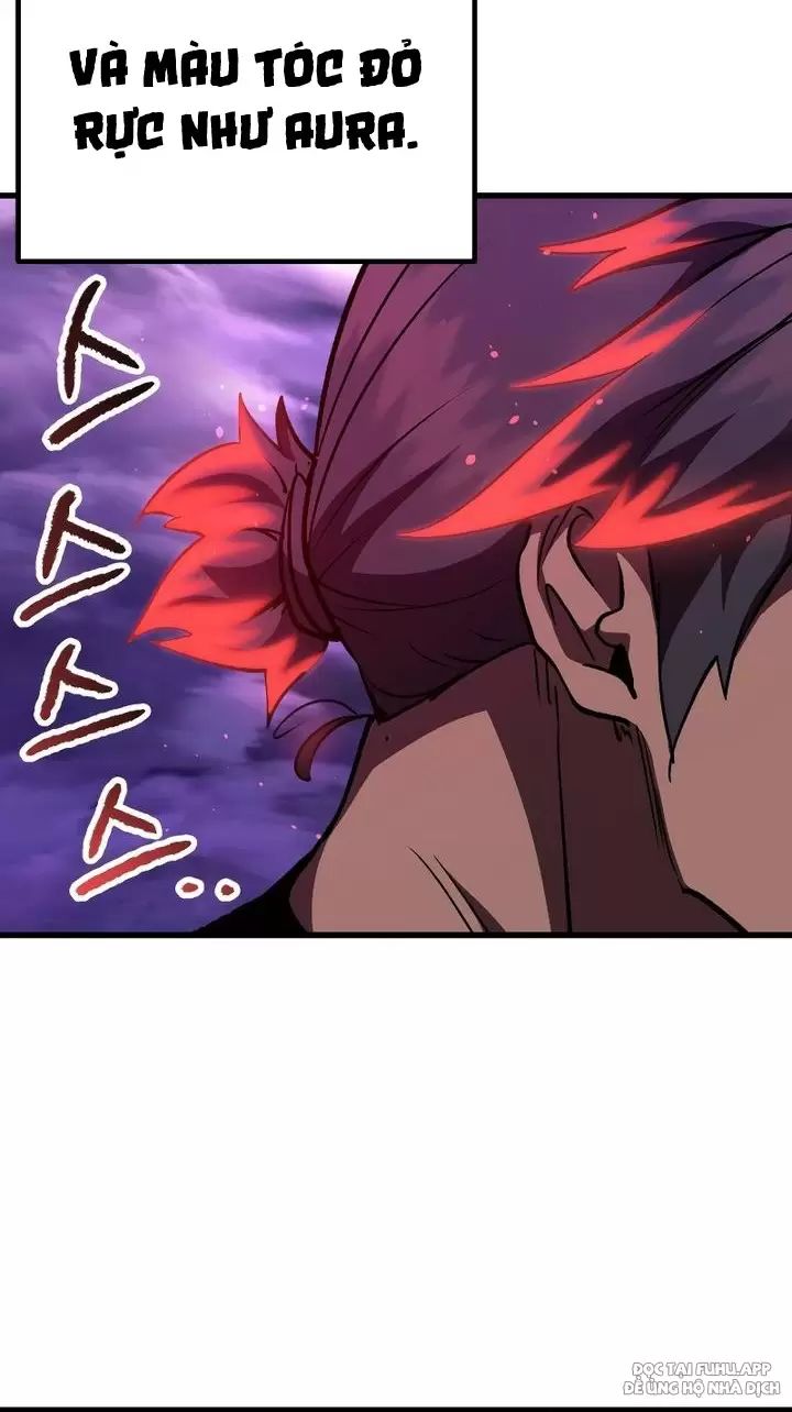 Anh Hùng Mạnh Nhất? Ta Không Làm Lâu Rồi! Chap 152 - Next Chap 153