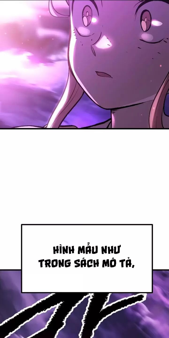 Anh Hùng Mạnh Nhất? Ta Không Làm Lâu Rồi! Chap 152 - Next Chap 153