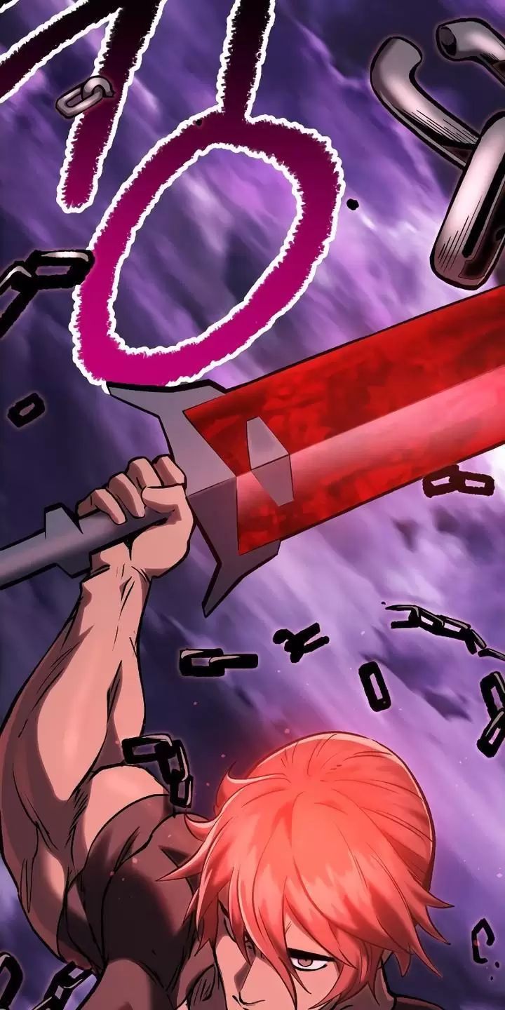 Anh Hùng Mạnh Nhất? Ta Không Làm Lâu Rồi! Chap 152 - Next Chap 153