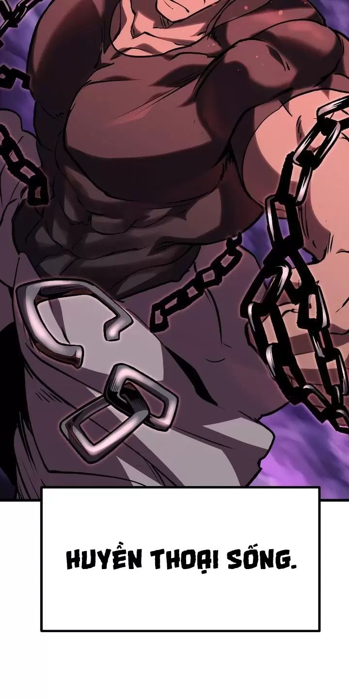 Anh Hùng Mạnh Nhất? Ta Không Làm Lâu Rồi! Chap 152 - Next Chap 153