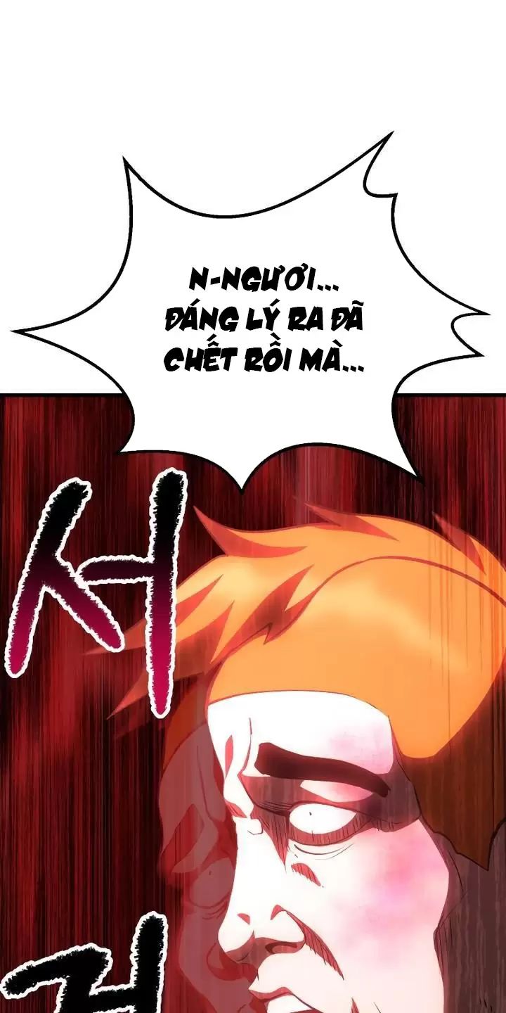 Anh Hùng Mạnh Nhất? Ta Không Làm Lâu Rồi! Chap 152 - Next Chap 153