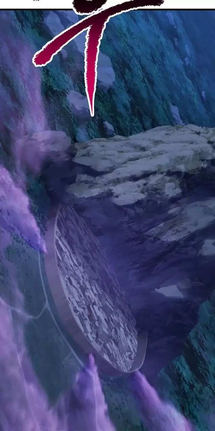 Anh Hùng Mạnh Nhất? Ta Không Làm Lâu Rồi! Chap 152 - Next Chap 153