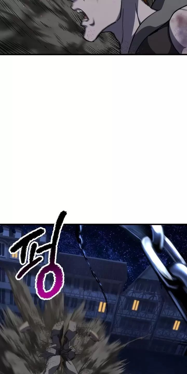 Anh Hùng Mạnh Nhất? Ta Không Làm Lâu Rồi! Chap 152 - Next Chap 153