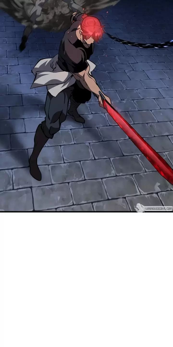 Anh Hùng Mạnh Nhất? Ta Không Làm Lâu Rồi! Chap 152 - Next Chap 153