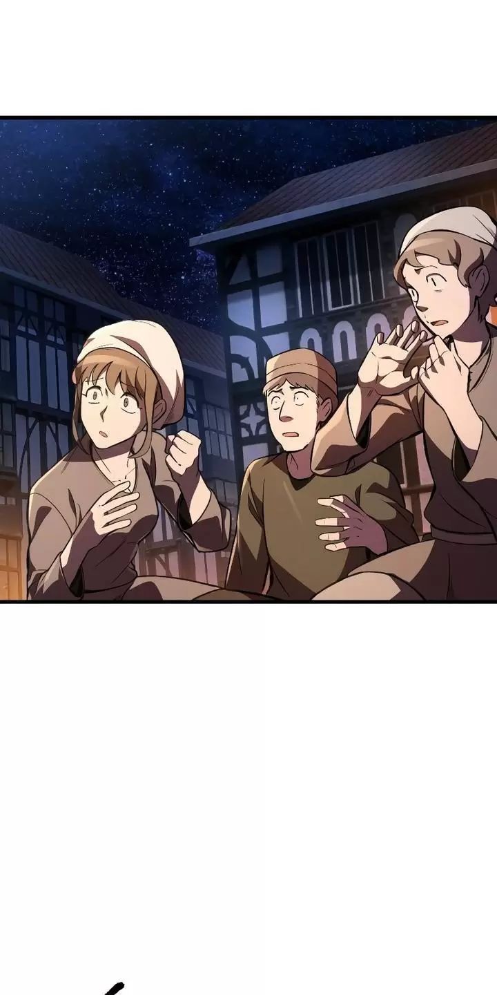 Anh Hùng Mạnh Nhất? Ta Không Làm Lâu Rồi! Chap 152 - Next Chap 153