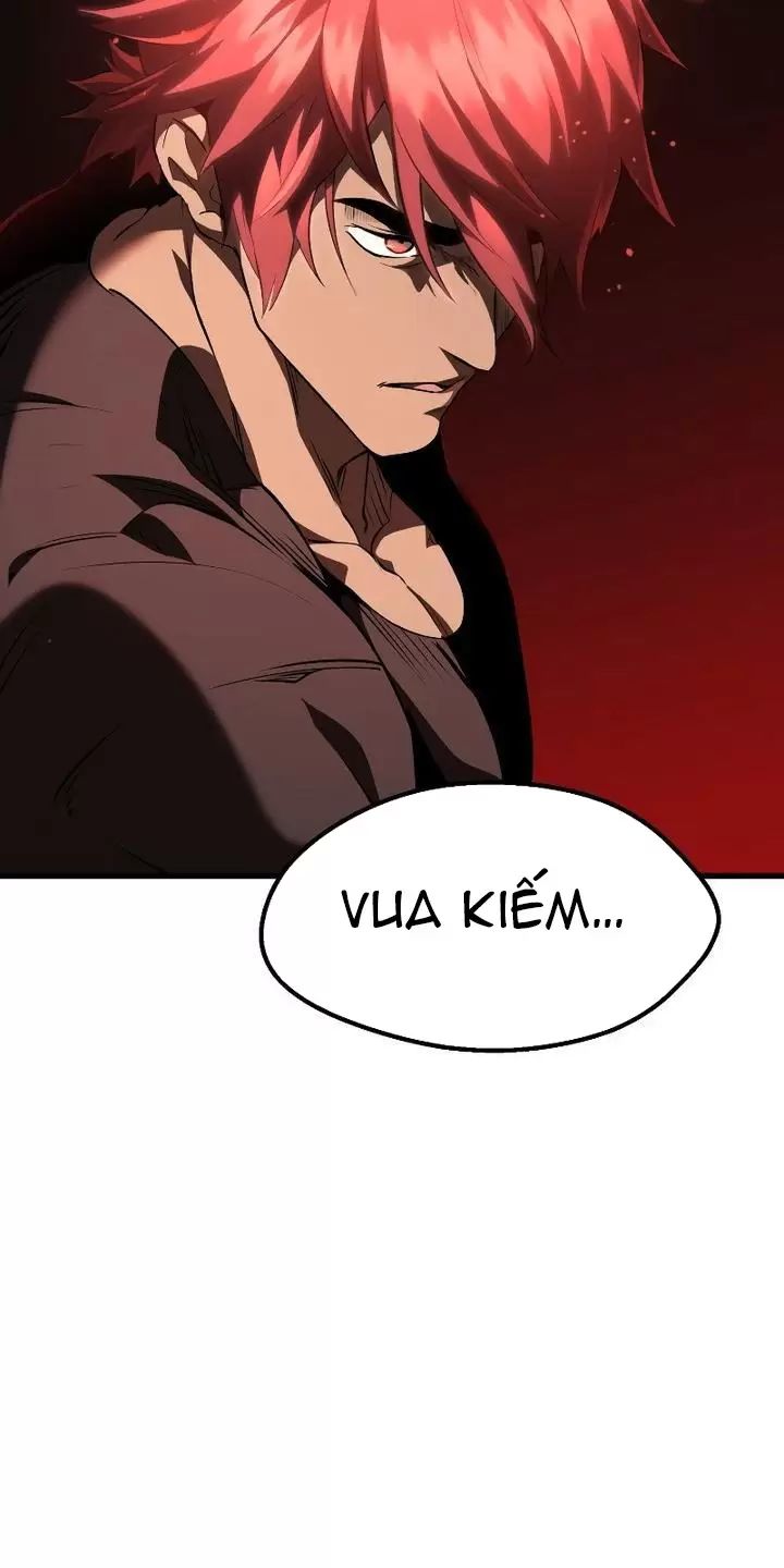Anh Hùng Mạnh Nhất? Ta Không Làm Lâu Rồi! Chap 152 - Next Chap 153