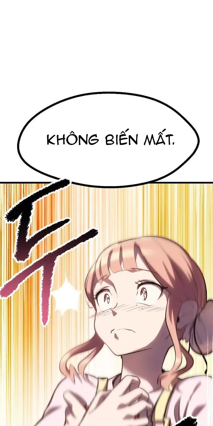 Anh Hùng Mạnh Nhất? Ta Không Làm Lâu Rồi! Chap 152 - Next Chap 153