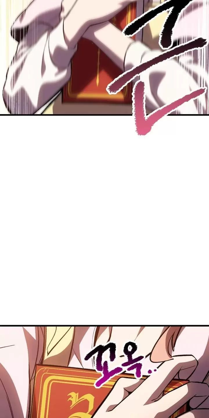 Anh Hùng Mạnh Nhất? Ta Không Làm Lâu Rồi! Chap 152 - Next Chap 153