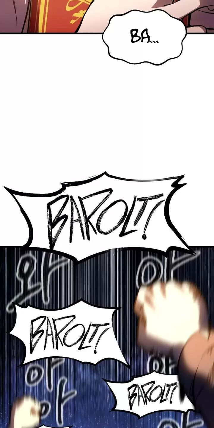 Anh Hùng Mạnh Nhất? Ta Không Làm Lâu Rồi! Chap 152 - Next Chap 153