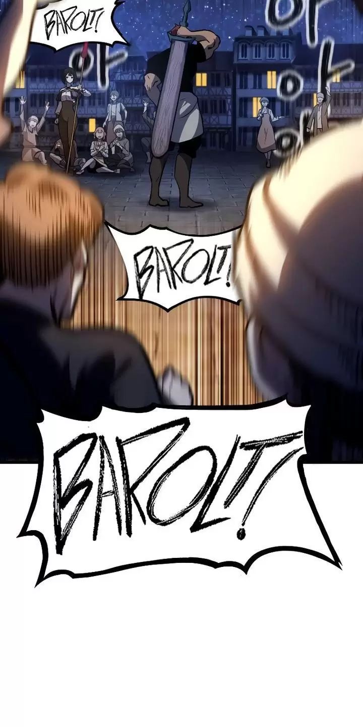 Anh Hùng Mạnh Nhất? Ta Không Làm Lâu Rồi! Chap 152 - Next Chap 153