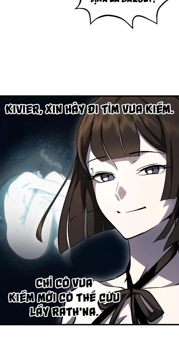 Anh Hùng Mạnh Nhất? Ta Không Làm Lâu Rồi! Chap 152 - Next Chap 153