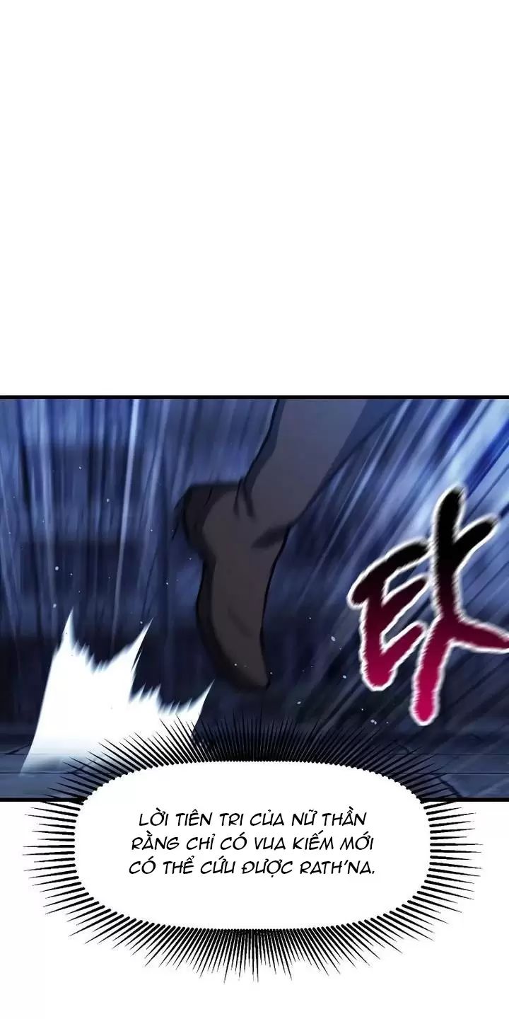 Anh Hùng Mạnh Nhất? Ta Không Làm Lâu Rồi! Chap 152 - Next Chap 153