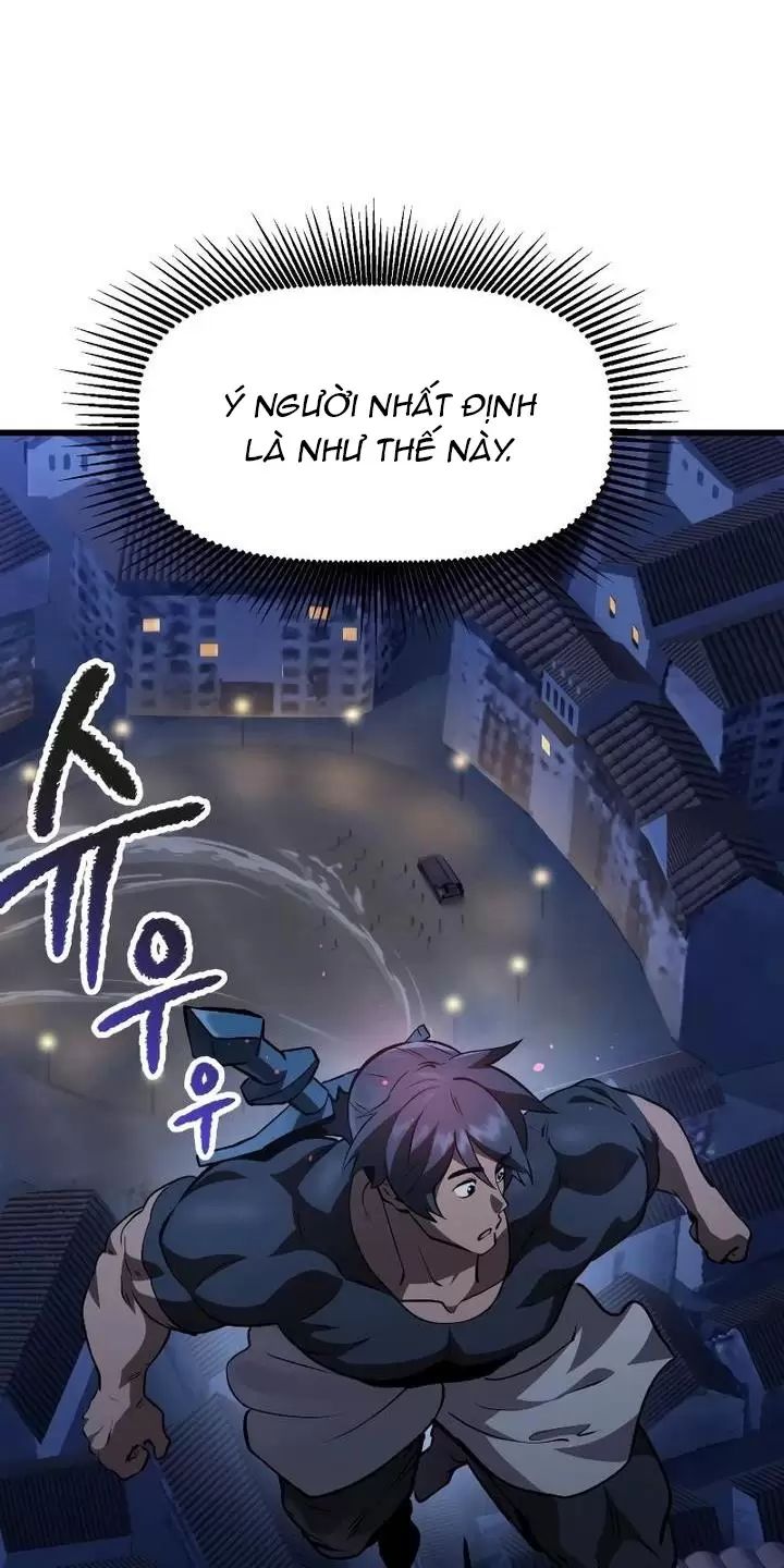 Anh Hùng Mạnh Nhất? Ta Không Làm Lâu Rồi! Chap 152 - Next Chap 153
